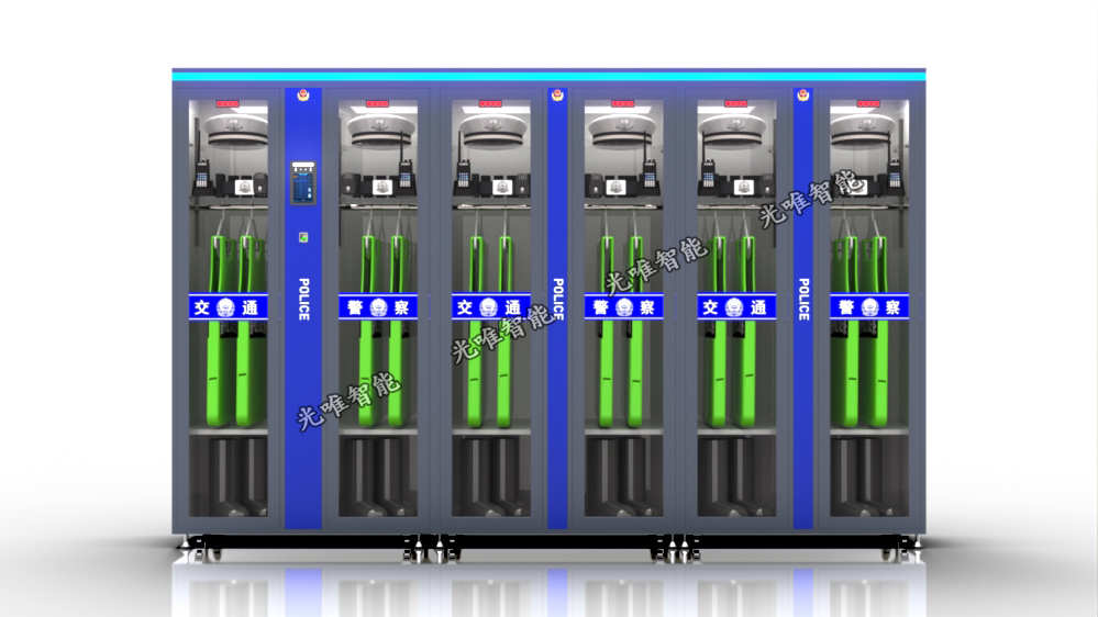 玩彩网·「中国区」官方网站