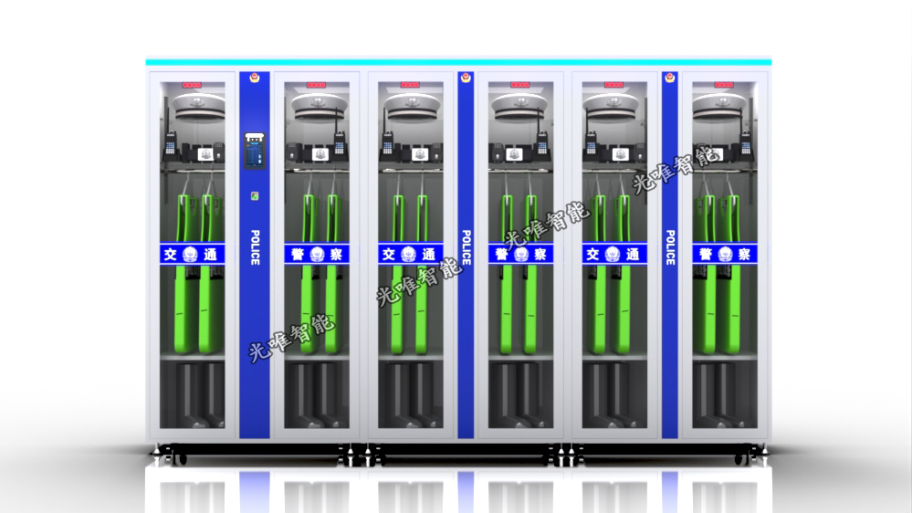 玩彩网·「中国区」官方网站