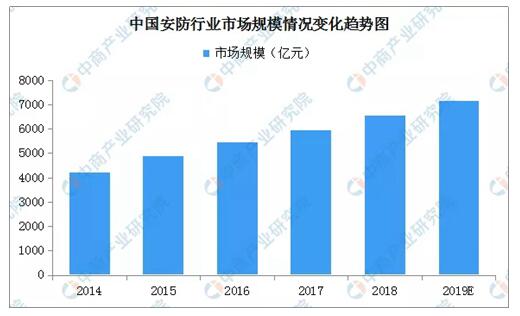 1-1ZI009302R25 J9国际集团(中国)-官方网站