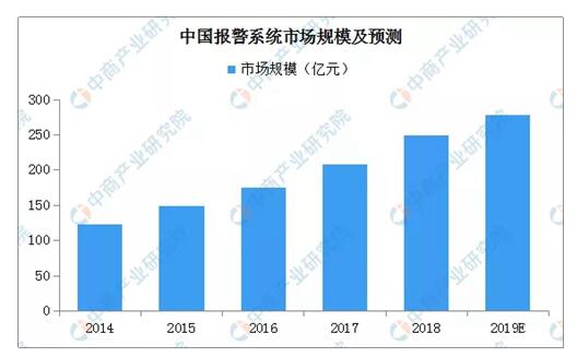 1-1ZI009324O00 J9国际集团(中国)-官方网站