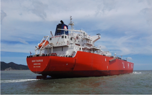 7790必发集团引航站