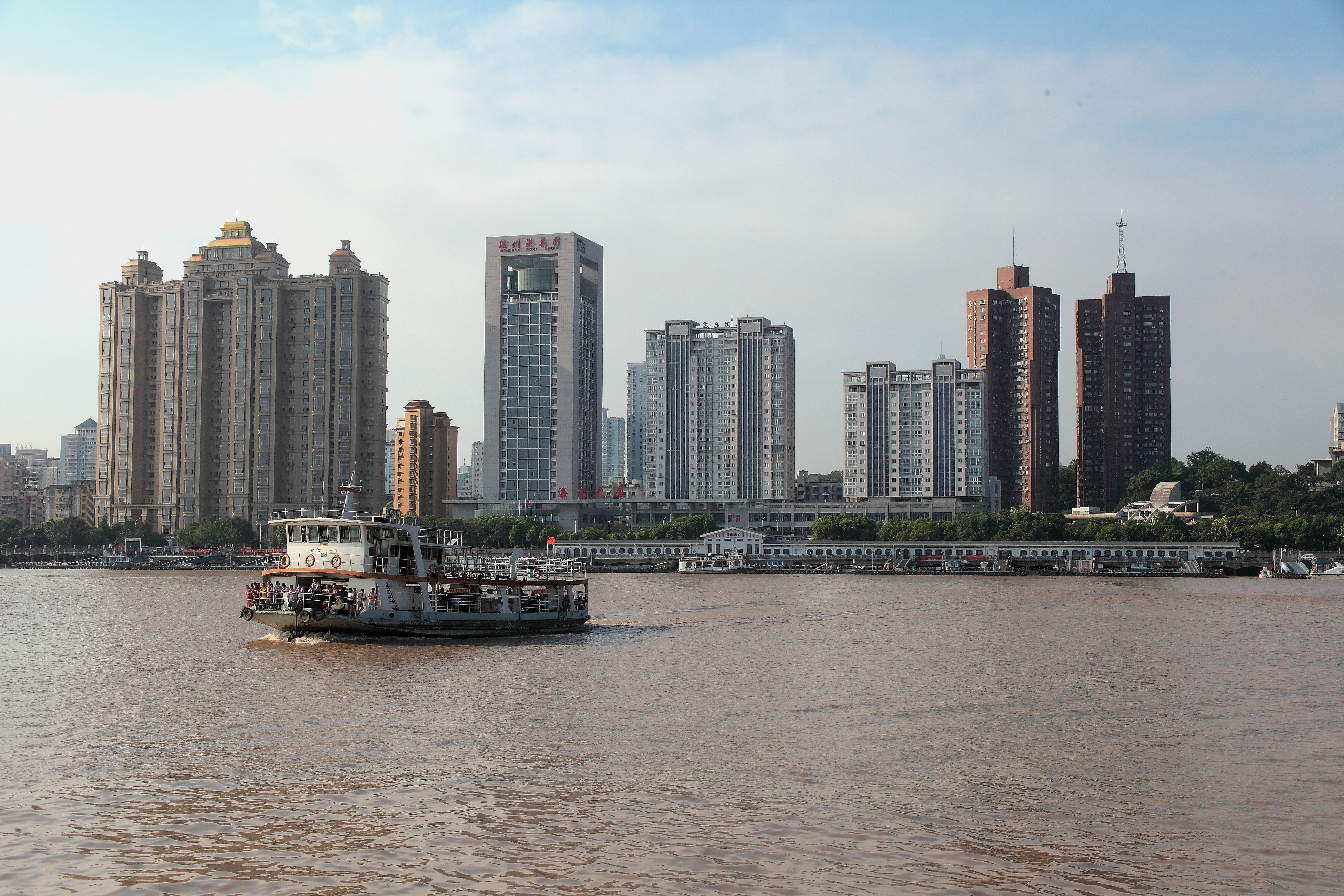 首页|7790必发集团中国官方网站