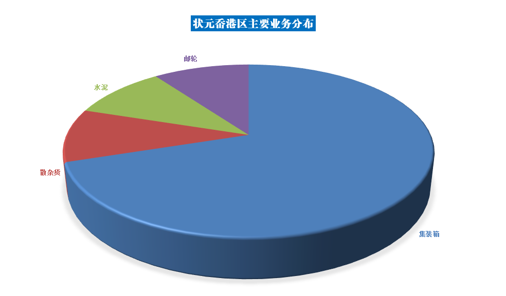 首页|7790必发集团中国官方网站