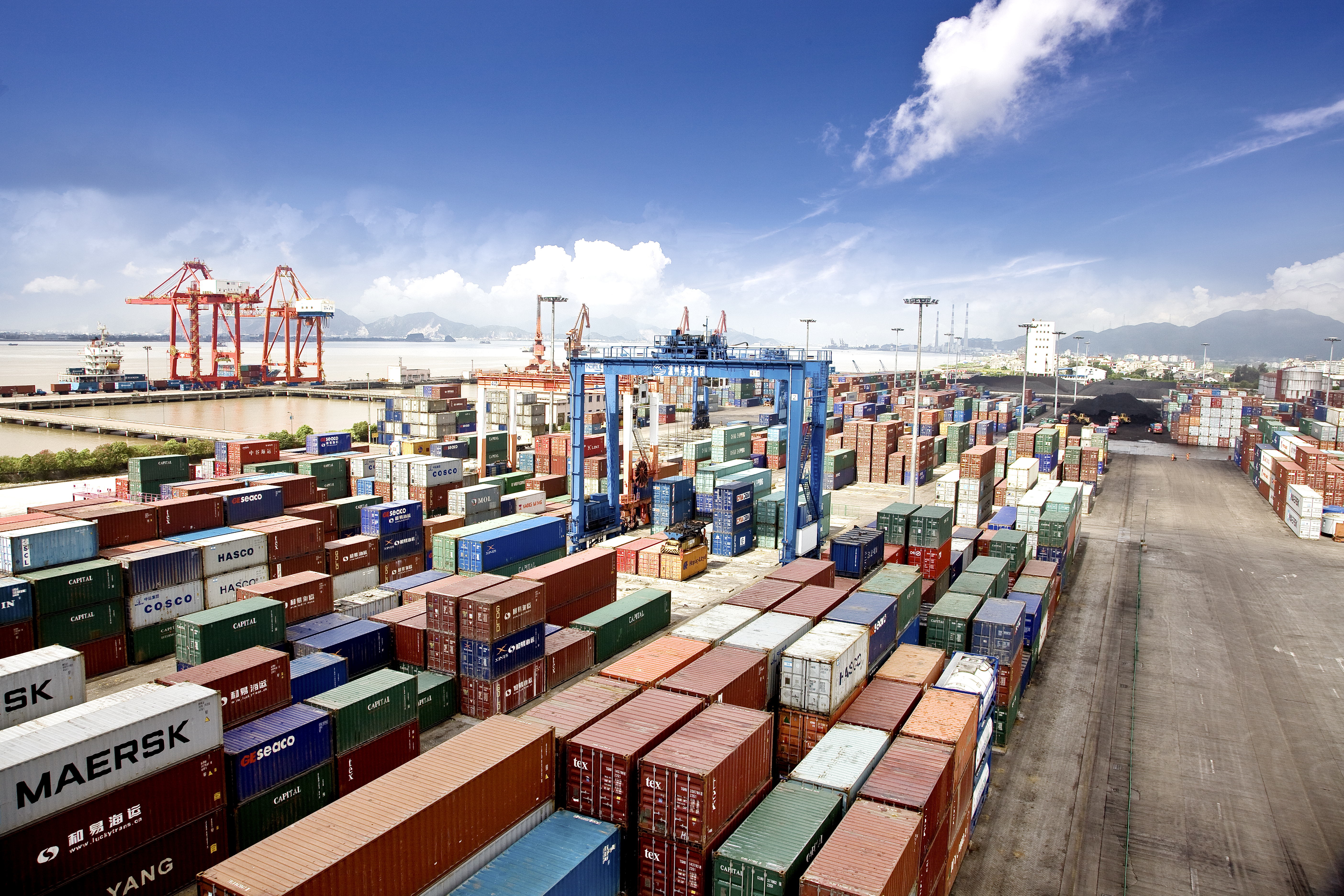 首页|7790必发集团中国官方网站