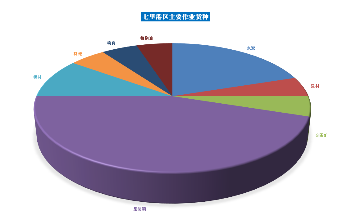 首页|7790必发集团中国官方网站