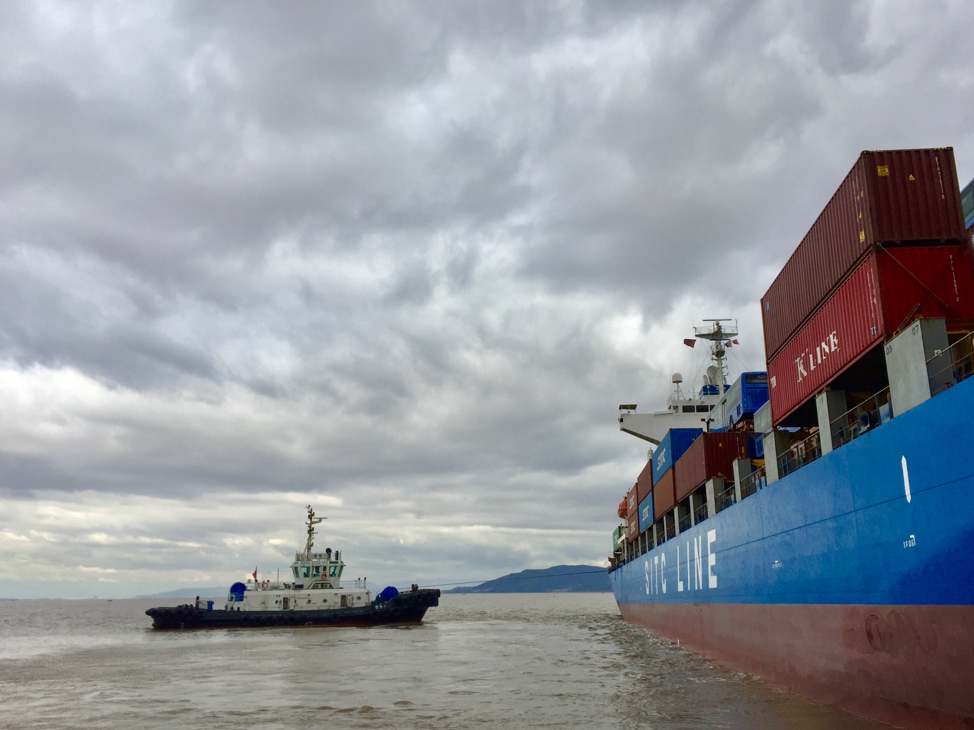 首页|7790必发集团中国官方网站