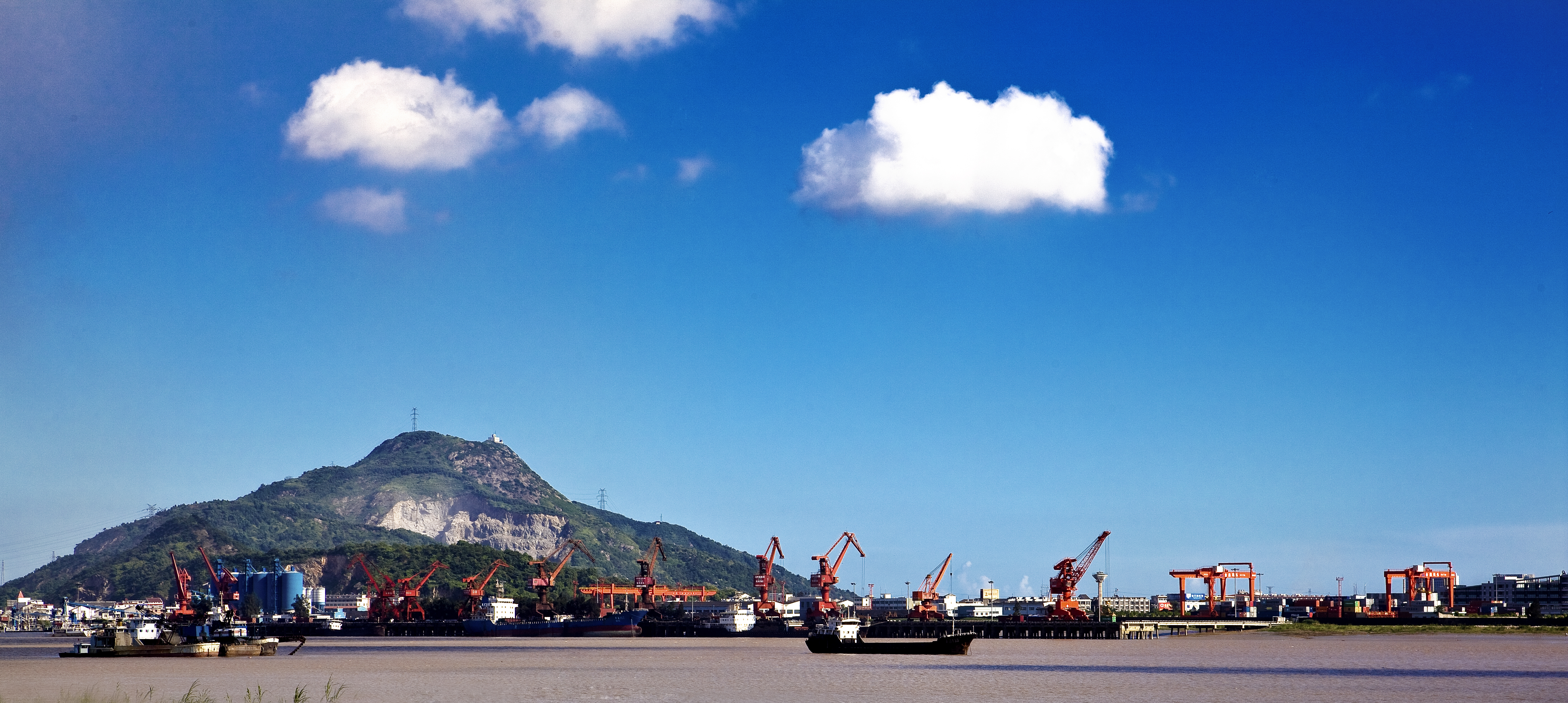 首页|7790必发集团中国官方网站