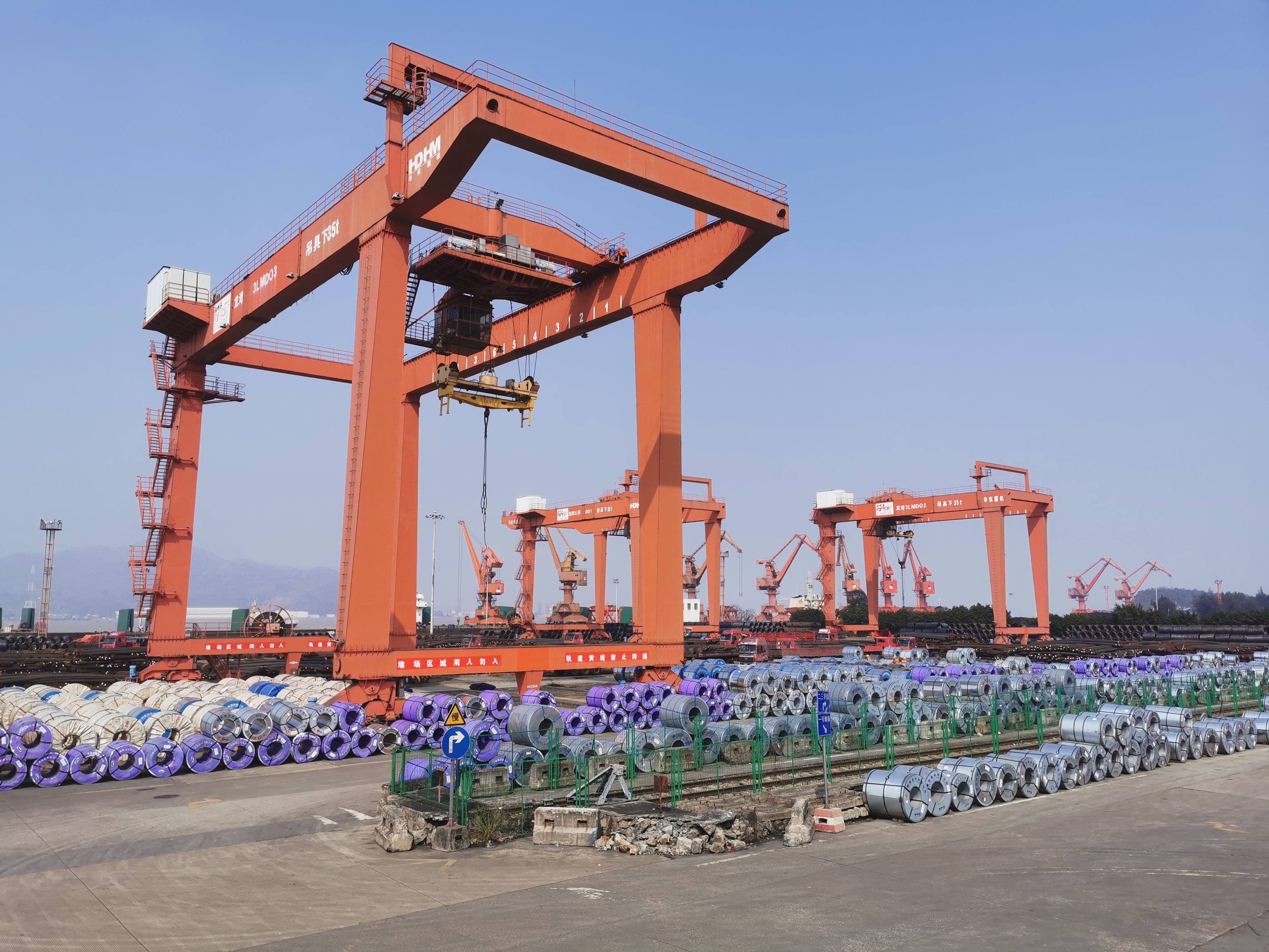 首页|7790必发集团中国官方网站