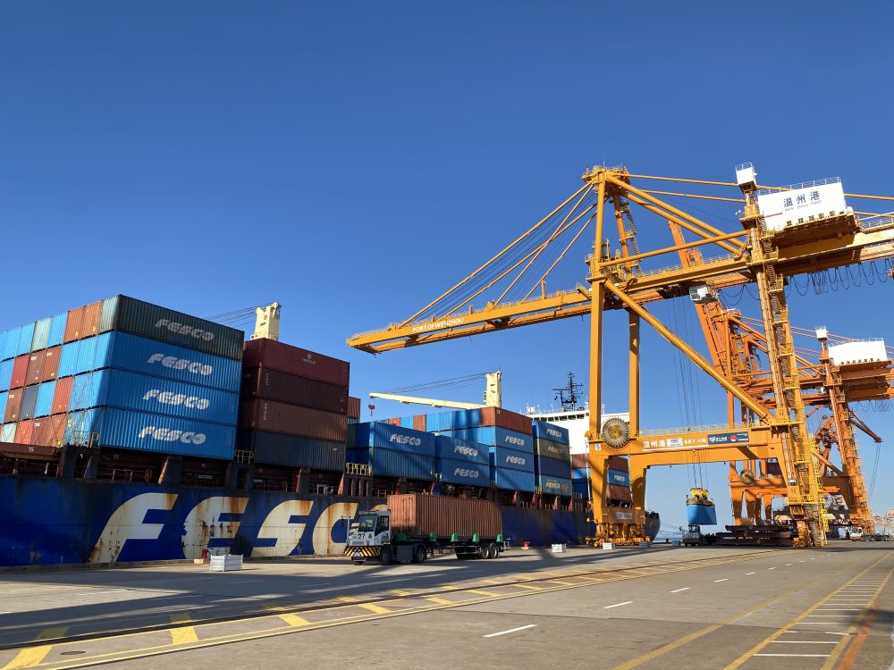 首页|7790必发集团中国官方网站