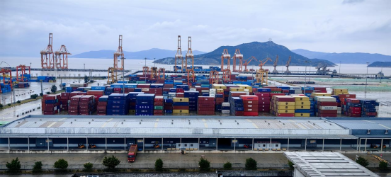 首页|7790必发集团中国官方网站