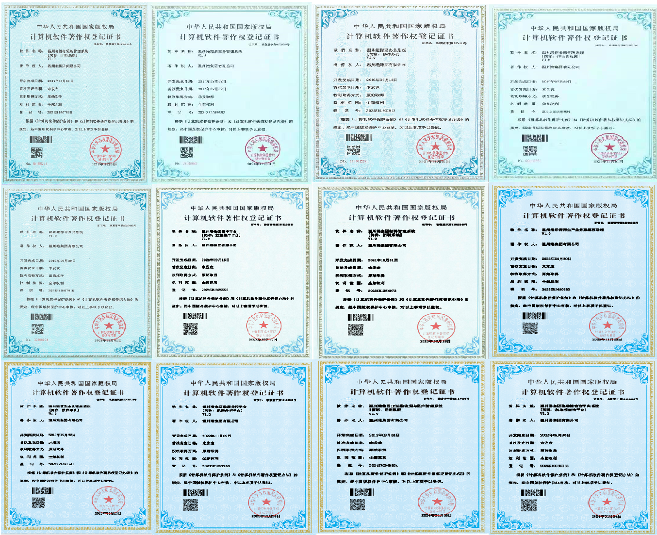 首页|7790必发集团中国官方网站