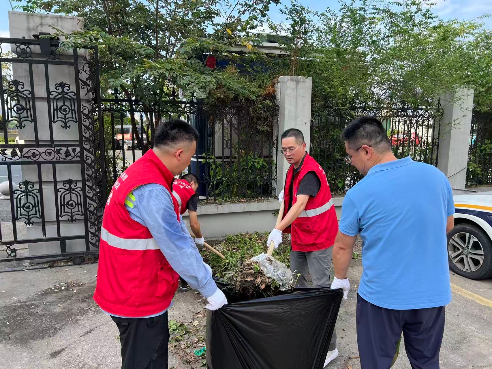 首页|7790必发集团中国官方网站