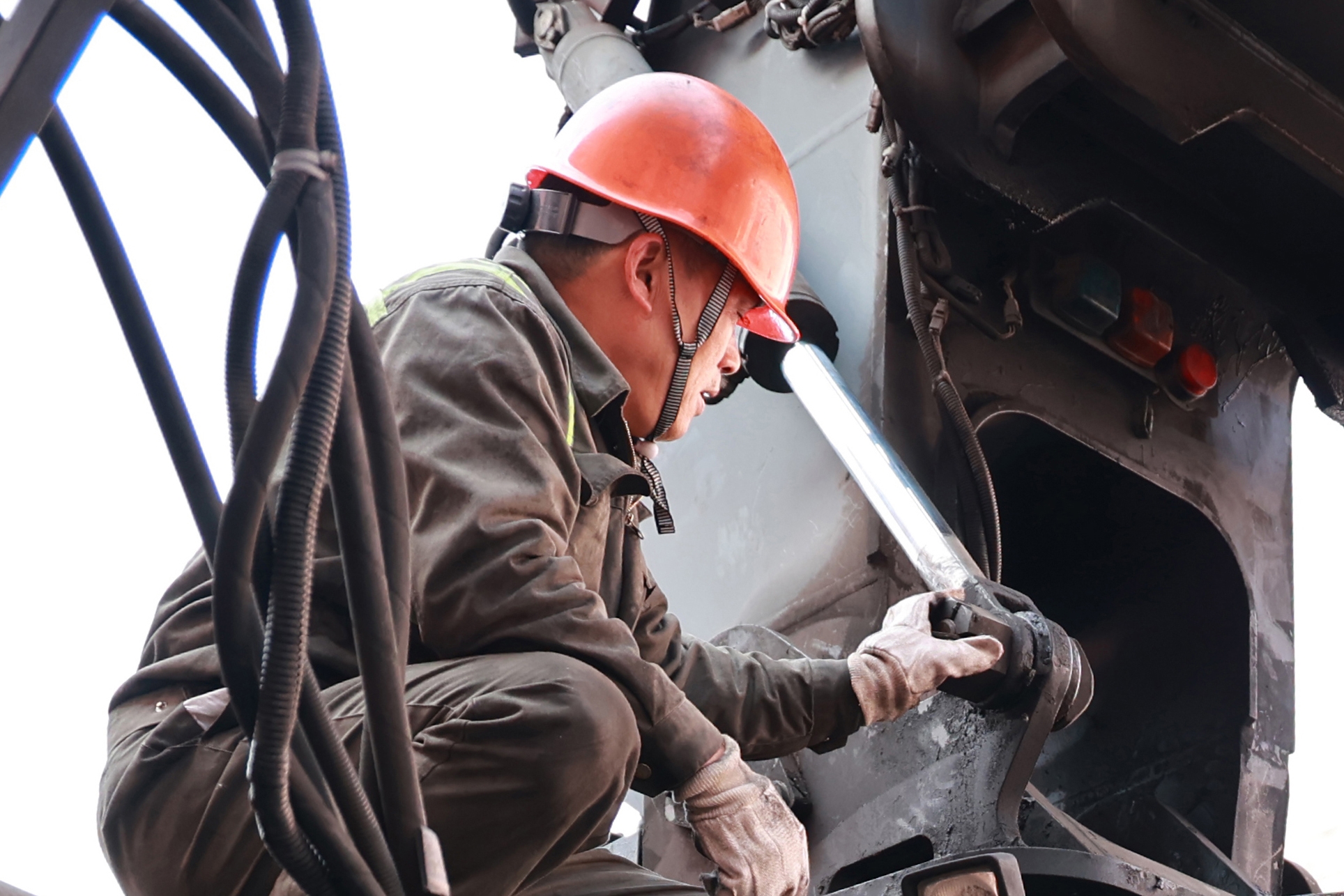 首页|7790必发集团中国官方网站