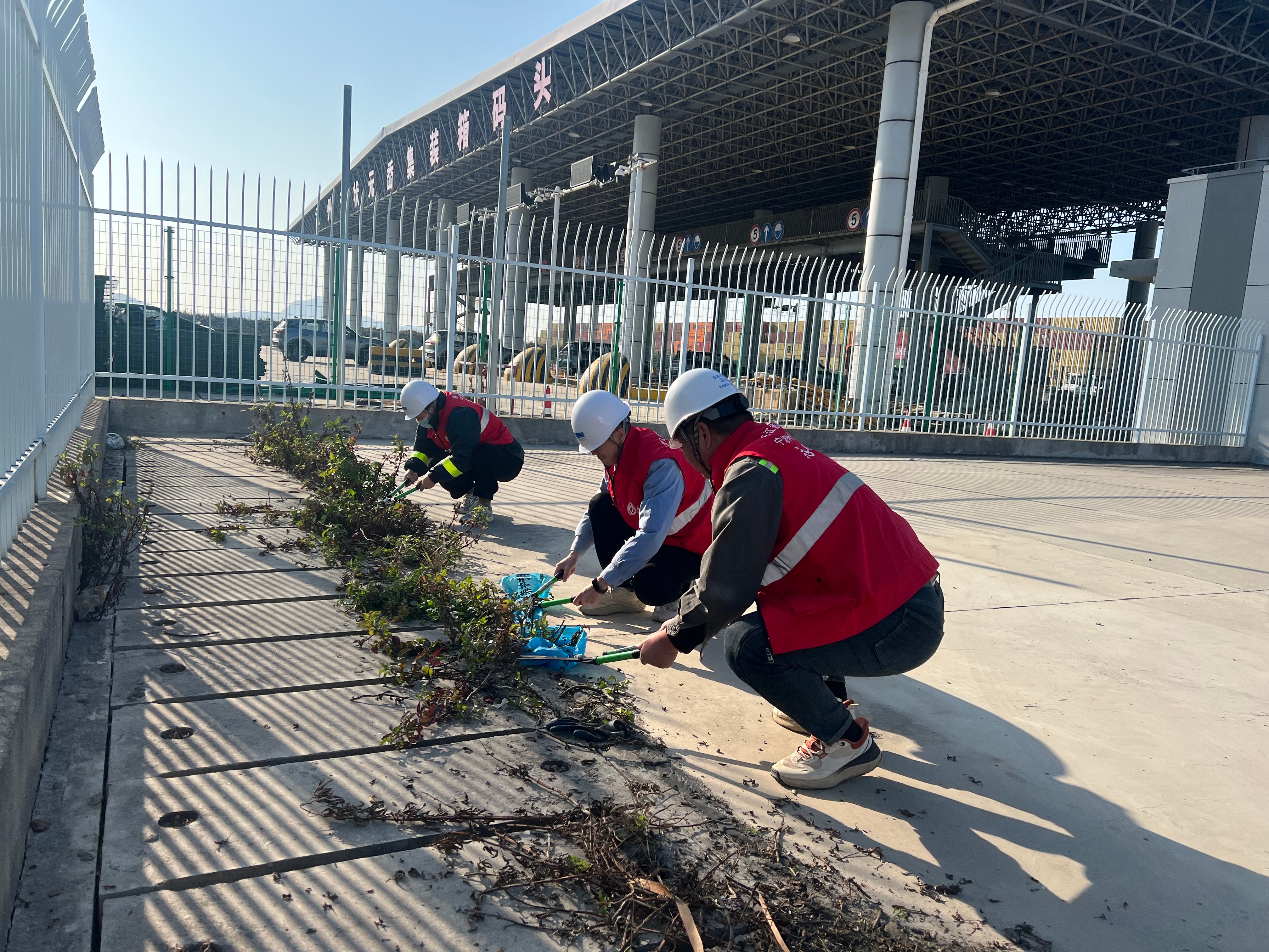 首页|7790必发集团中国官方网站