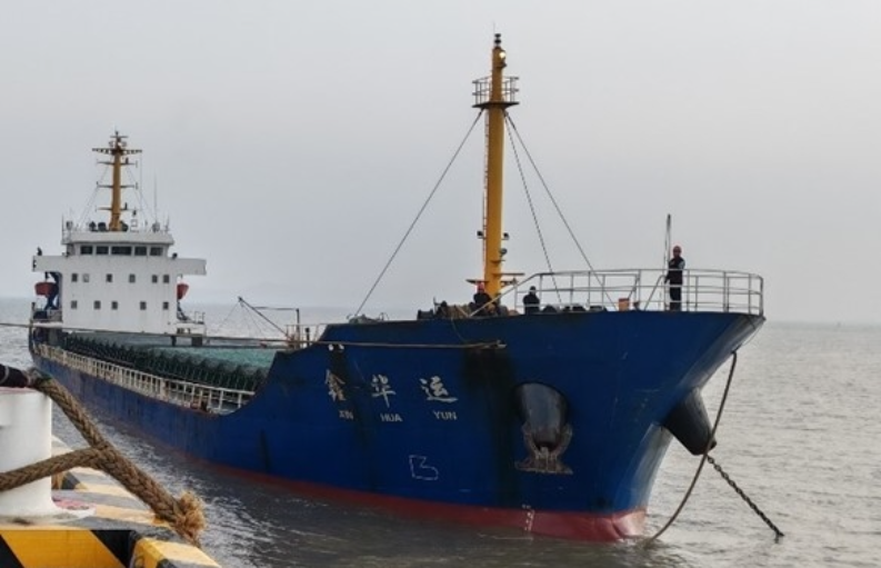 首页|7790必发集团中国官方网站