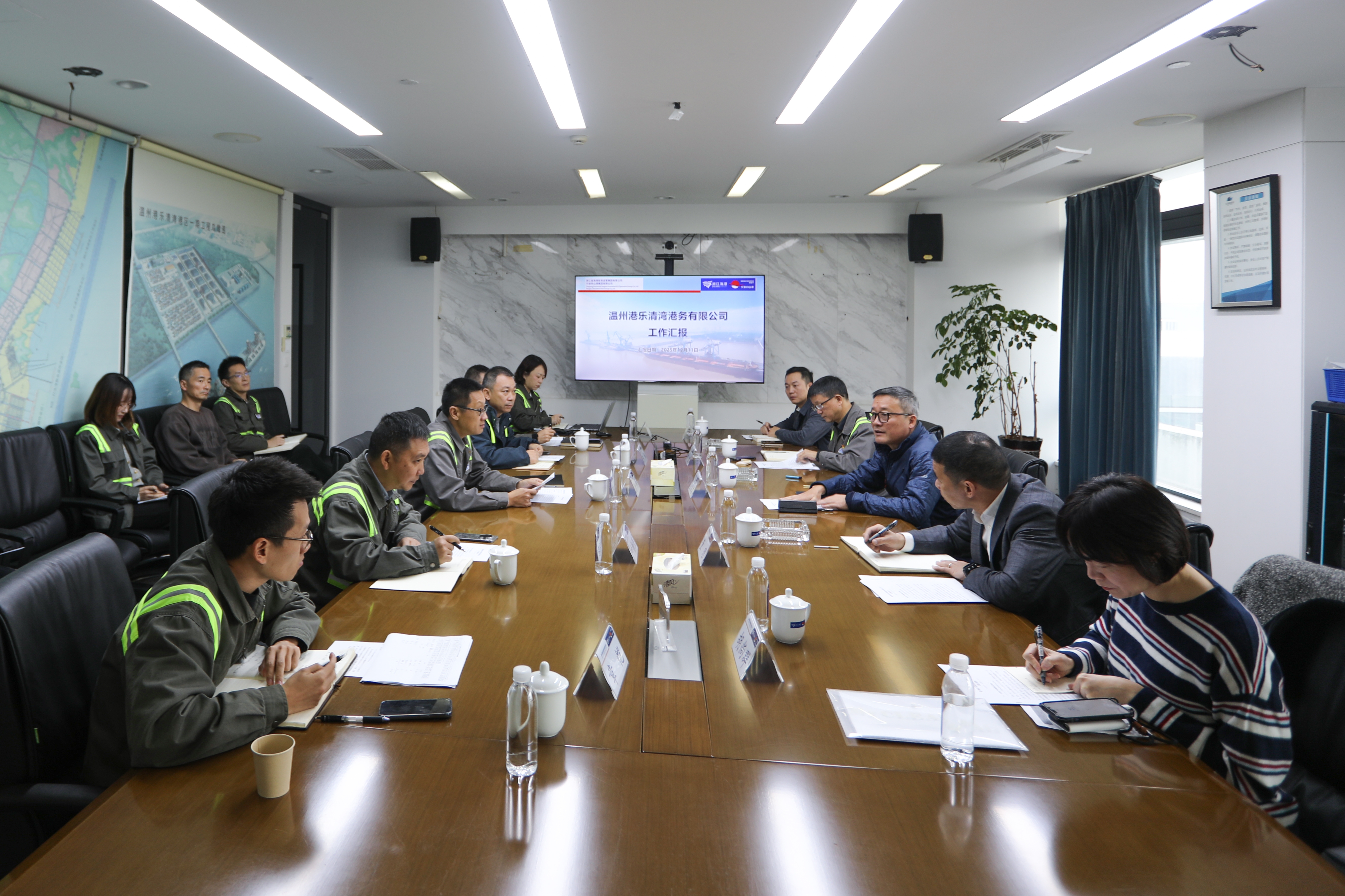 首页|7790必发集团中国官方网站