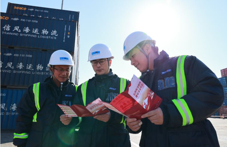 首页|7790必发集团中国官方网站