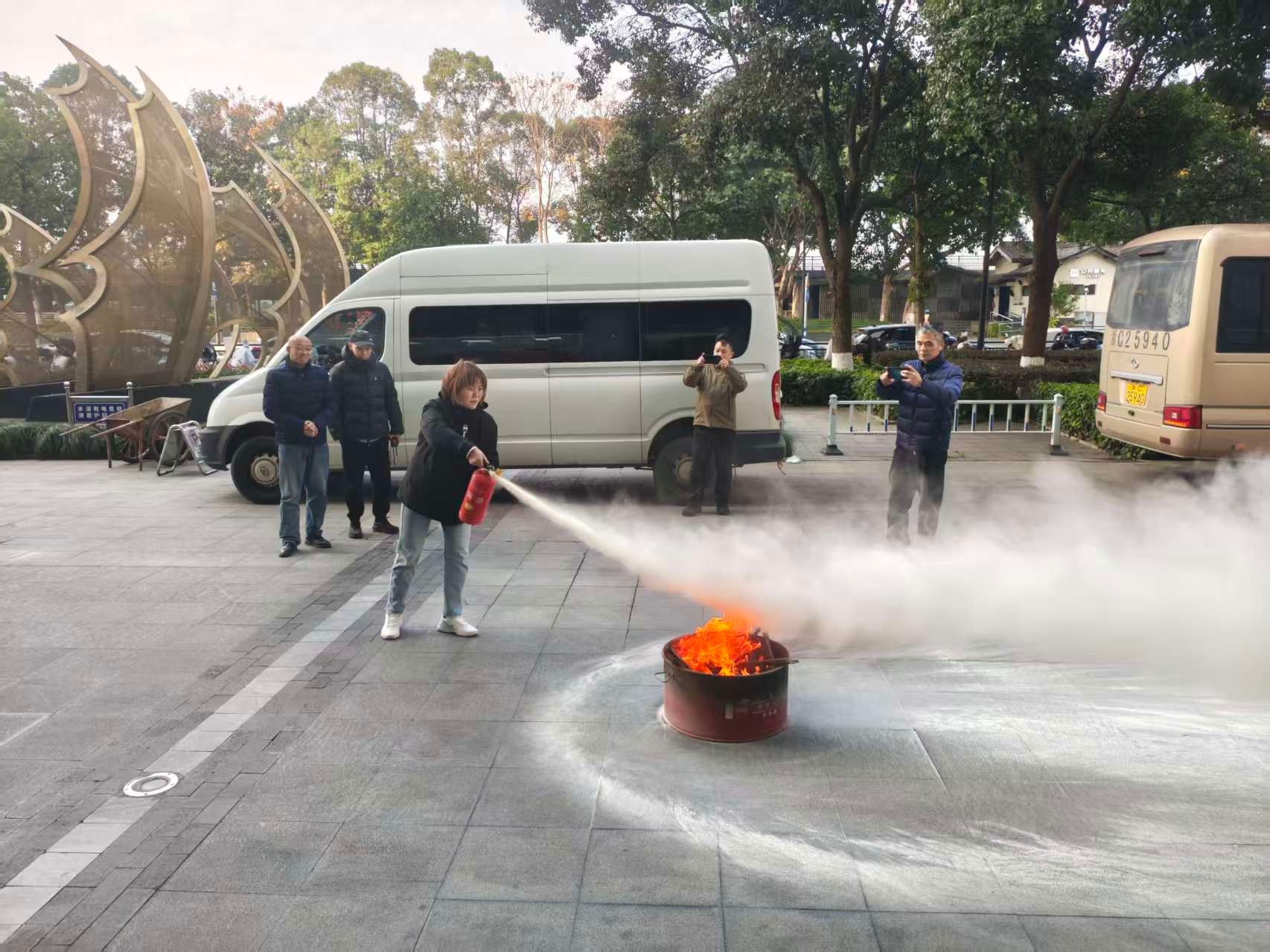 首页|7790必发集团中国官方网站