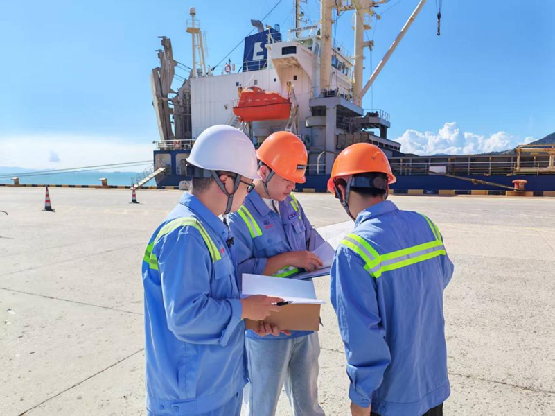 首页|7790必发集团中国官方网站