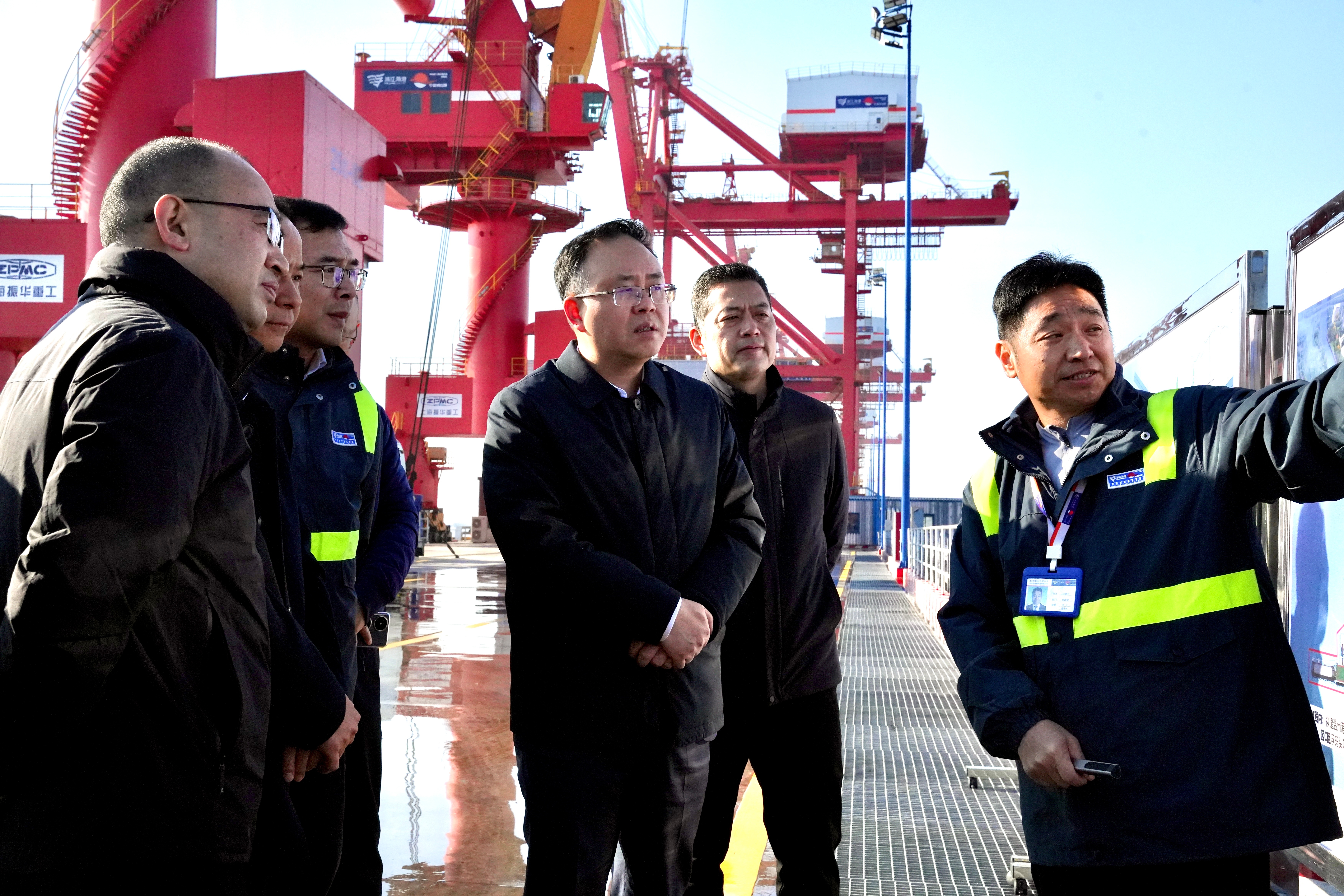 首页|7790必发集团中国官方网站